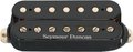 SH-4 Bridge 7-String / JB Model Bridge 7-String