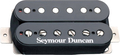SH-4 Bridge / JB Model Bridge (black)