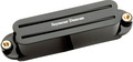 SHR-1 Neck/Middle / Hot Rails Neck/Middle (black)
