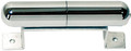 Seymour Duncan SLD-1B Lipstick Tube Danelectro (bridge)