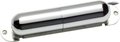 SLS-1 Neck / Lipstick Tube Neck (Chrome)