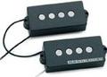 Seymour Duncan SPB-3 Quarter Pound