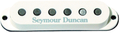 SSL-1 RW/RP / Vintage Staggered RW/RP