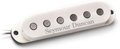 SSL-3 RW/RP Middle / Hot RW/RP Middle (white)