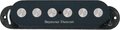 Seymour Duncan SSL-4 RW/RP Middle / Quarter Pound Flat RW/RP Middle (black)