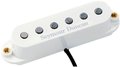 Seymour Duncan STK-S4 RW/RP Middle / Classic Stack Plus RW/RP Middle (white)