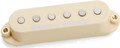 Seymour Duncan STK-S4N / Classic Stack Plus Neck (creme)