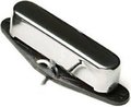 STR-3 Neck / Quarter Pound for Tele Neck (Chrome)