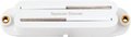 Seymour Duncan SVR-1 Neck/Middle / Vintage Rails Neck/Middle (white)
