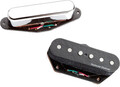 Vintage Stack Tele Set (set)