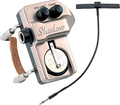 Shadow SH 945 NFX-V Pickup Violin Pickups