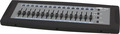 Easy 16 / 16-Channel DMX Controller