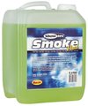 Showtec Fog Fluid / Low Fog (5 Liter) Liquide pour machine à fumée