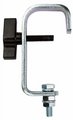 Showtec Heavy Duty Pipe Clamp Accessoires