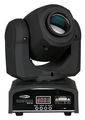 Showtec Kanjo Spot 60 Moving-Head Units