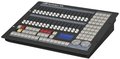 Showtec Showdesigner 1024 Controller DMX