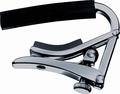 Shubb Deluxe S1 Electric & Western Guitar Capos