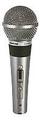 Shure 565SD-LC