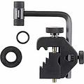 Shure A56D Drum Microphone Mounts