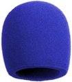 A58WS-BLU (Blue)