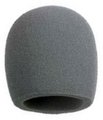 Shure A58WS-GRA (Grey) Coprimicrofono