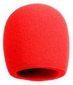 A58WS-RED (Red)