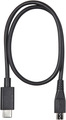 Shure AMV-USBC15 USB-C Motiv Accessory Cable (38cm)