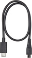 Shure AMV-USBC15 USB-C Motiv Accessory Cable (38cm) Sonstiges Zubehör für Mobilgeräte