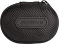 Shure AMV88-CC Carrying Case Microphones for Mobile Devices