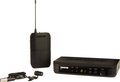 Shure BLX14/W85 (662 - 686 MHz) Conjunto Microfone Sem Fios com Microfone Lapela