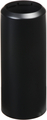 BLX2 Replacement Battery Cup