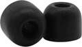 Shure EACYF1-6L (large) In-Ear Monitor Ear Sleeves