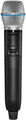 Shure GLXD2+/Beta87A / B87A (2.4/5.8GHz) Microfoni Voce Wireless