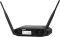 GLXD4+ (2.4/5.8GHz)