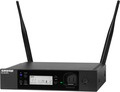 GLXD4R+ (2.4/5.8GHz)