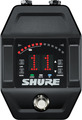 Shure GLXD6+ (2.4/5.8GHz) Systèmes Sans Fil pour guitare et basse