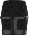 Grille for NXN8/S Cardioid / RPM280 (black)