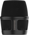 Grille for NXN8/S Supercardioid / RPM281 (black)