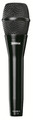 KSM 9 HS (black)