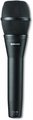 Shure KSM 9CG (charcoal gray)