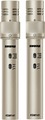 Shure KSM141SL Stereo Set / KSM141ST Small Diaphragm Microphones