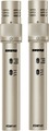 KSM141SL Stereo Set / KSM141ST
