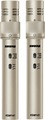 Shure KSM141SL Stereo Set / KSM141ST Kleinmembran Kondensatormikrofon