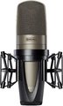 KSM42