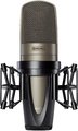 Shure KSM42