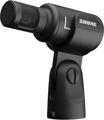 Shure MV88+ Stereo & USB microphone Microphones pour Appareils Mobiles