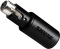 Shure MVX2U Interfaces USB