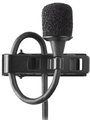 Shure MX150B/C (XLR) Microfoni Lavalier