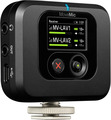 Shure MoveMic Receiver Ricevitori Wireless