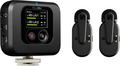 MoveMic Two Receiver Kit